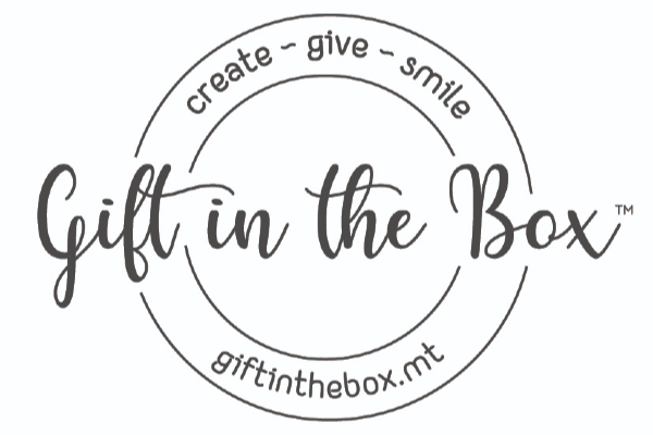 Gift in the box Image 2