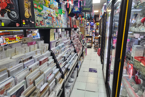 Paperway Stationery Image 4