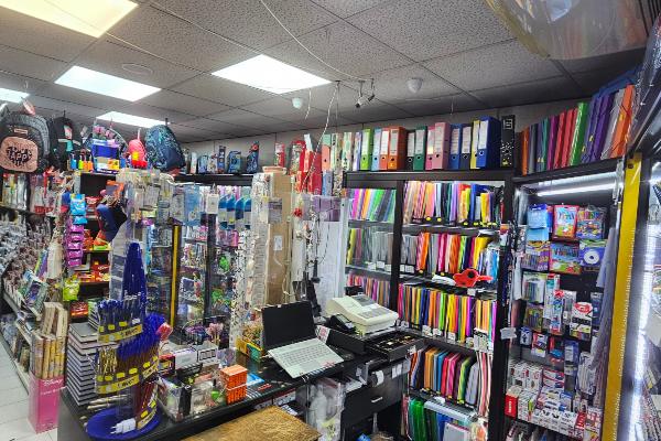Paperway Stationery Image 2