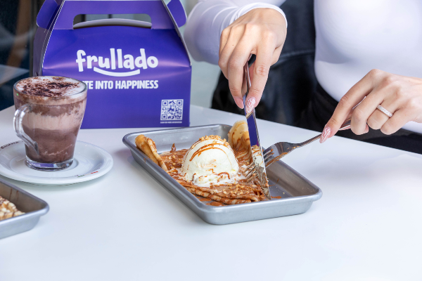 Frullado Image 6