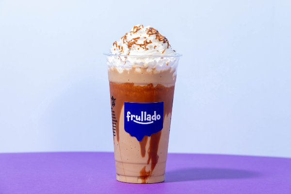 Frullado Image 3