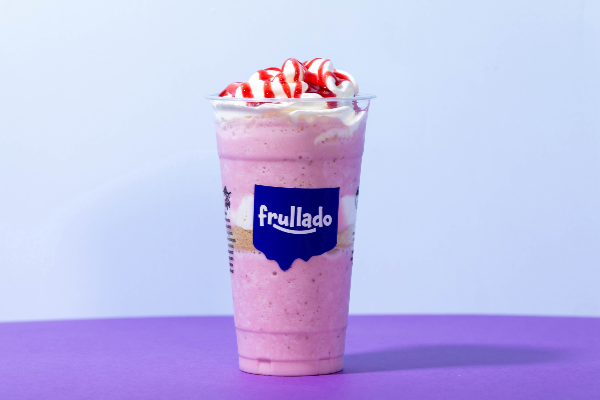 Buy 1 Get 1 FREE ICE CREAM