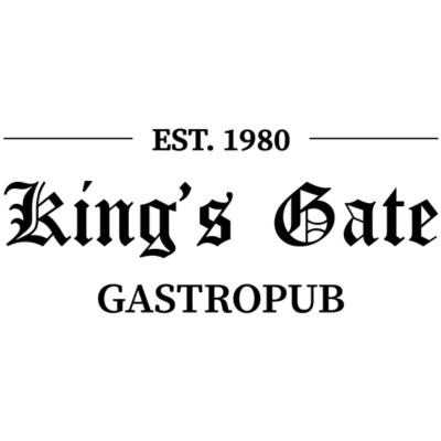 King’s Gate Gastropub