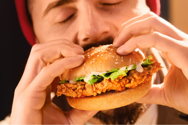 KFC Image 4