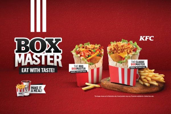 KFC Image 6