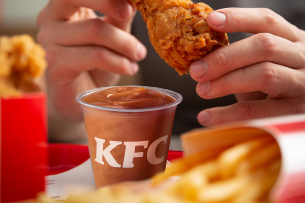 KFC Image 2