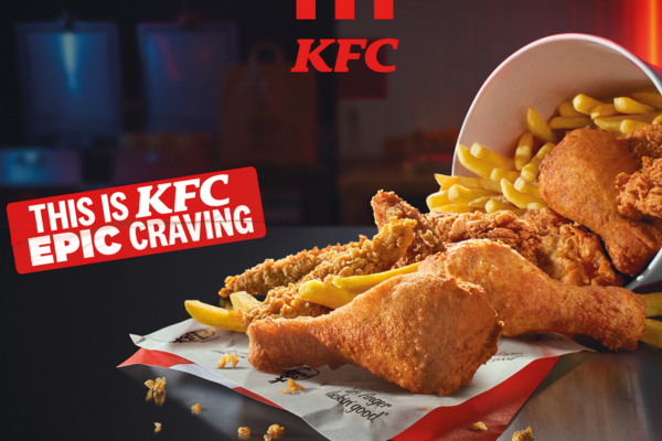 KFC Image 4