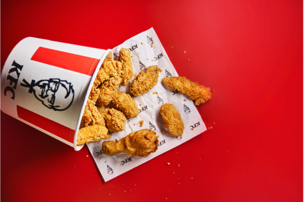 KFC Image 5