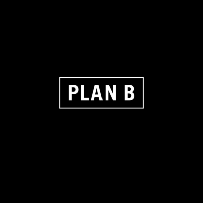 Plan B Barbershop