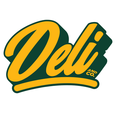 Deli & Co