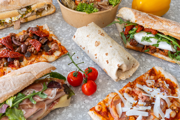 Deli & Co Image 3