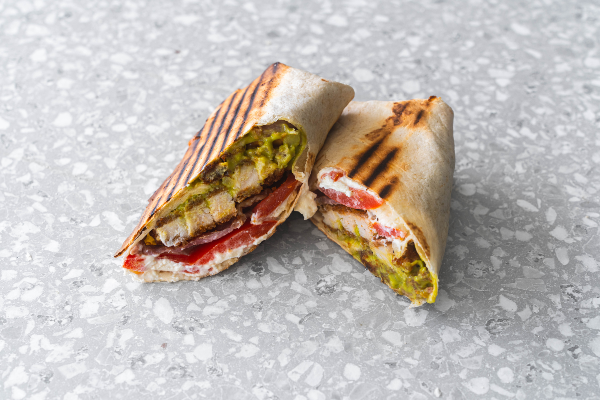 Deli & Co Image 2