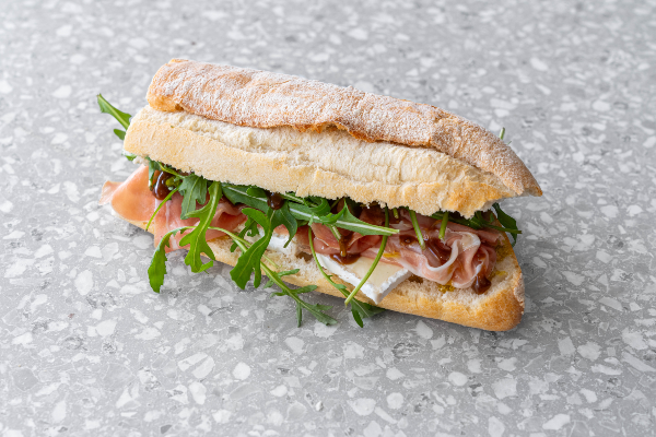 Deli & Co Image 5