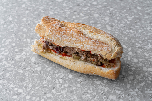 Deli & Co Image 6