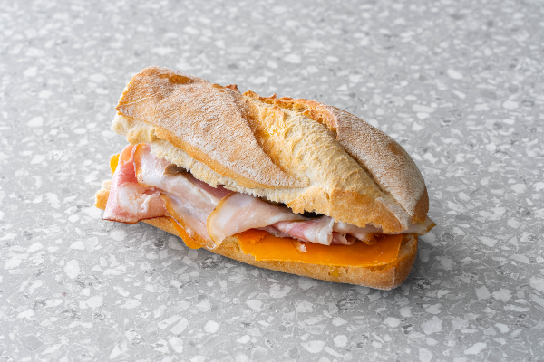 Deli & Co Image 1