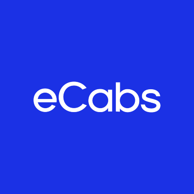 eCabs