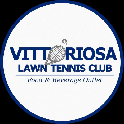 VLTC Food & Beverage Outlet