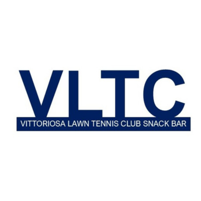 VLTC Snack Bar