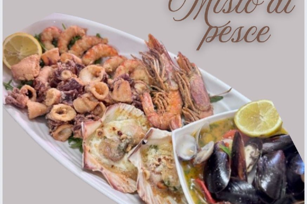 VLTC Food & Beverage Outlet Image 6