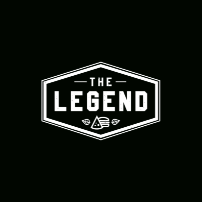 The Legend