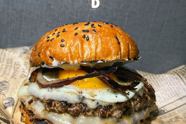Beef Buds Image 2