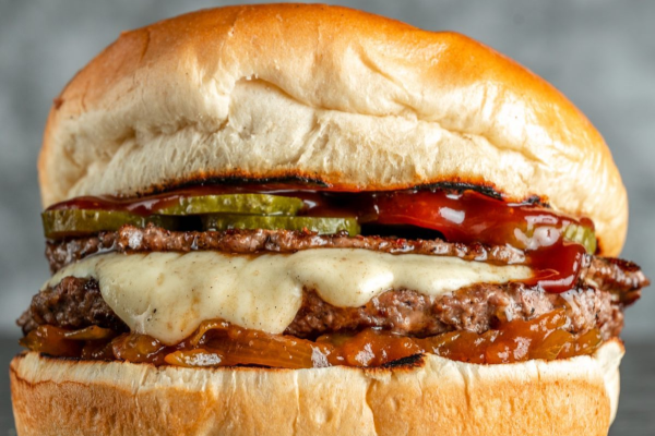 Beef Buds Image 4
