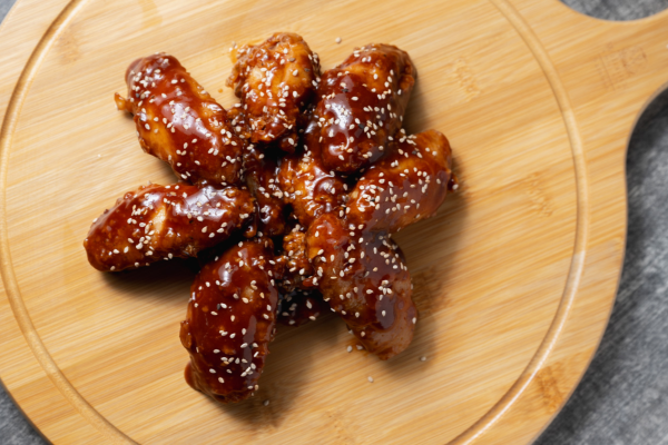 Tokyo Fried Chicken Image 2