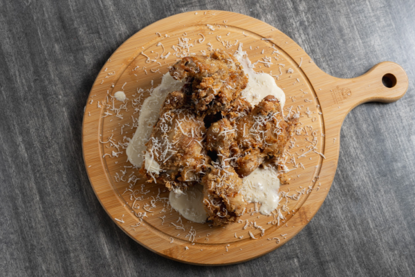 Tokyo Fried Chicken Image 4