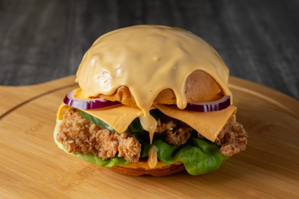 Tokyo Fried Chicken Image 5