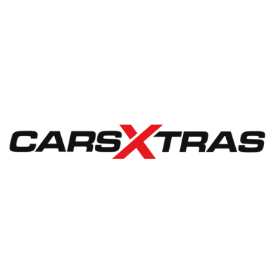 CarsXtras