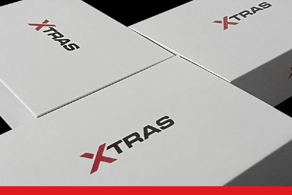 CarsXtras Image 4