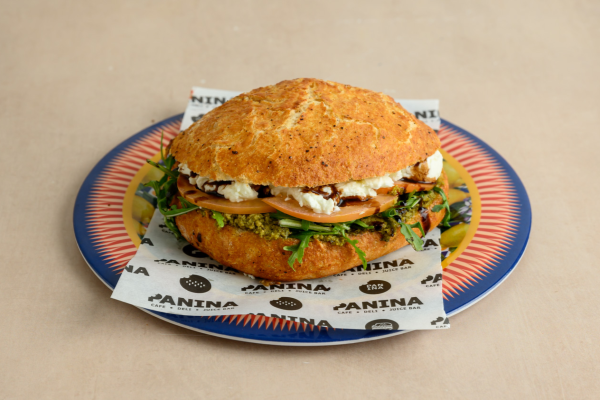 Panina Image 2