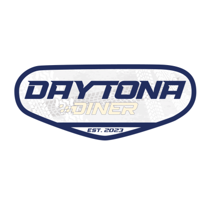 Daytona Diner