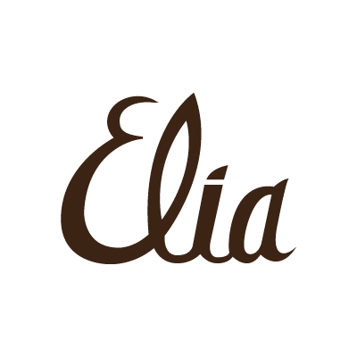 Elia' Cafe