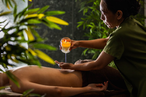 Dee Spas - Beauty Image 6