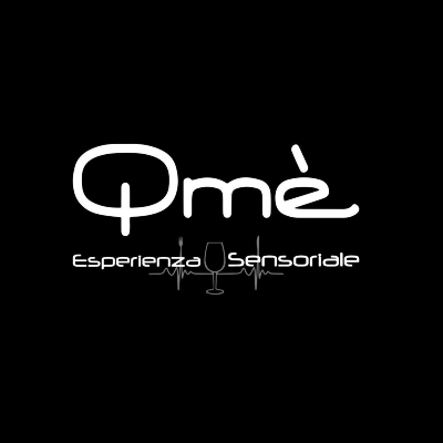 Qmè Esperienza Sensoriale