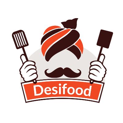 Desi Foods