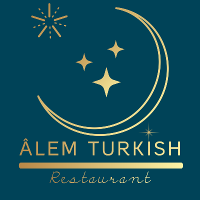 Alem Turkish Cuisine