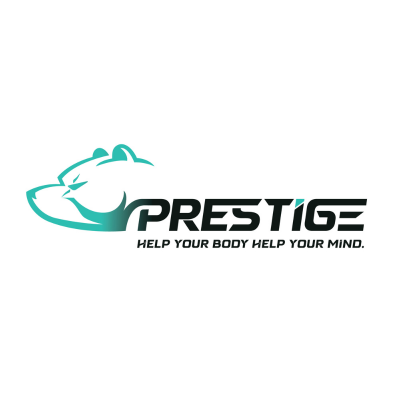 Prestige Fitness Malta