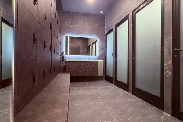 Prestige Fitness Malta Image 1