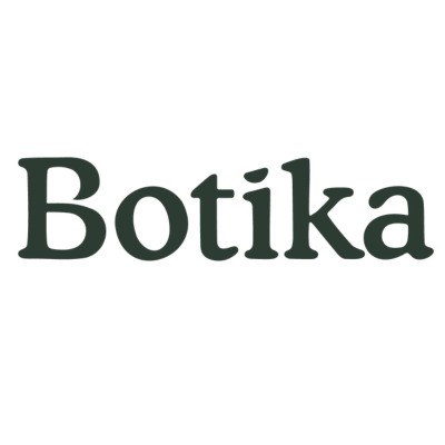 Botika