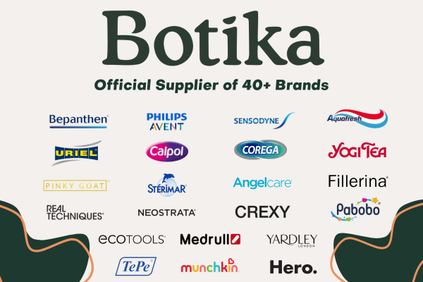 Botika Image 1