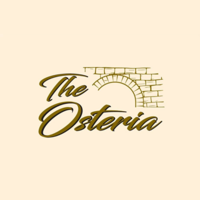 The Osteria