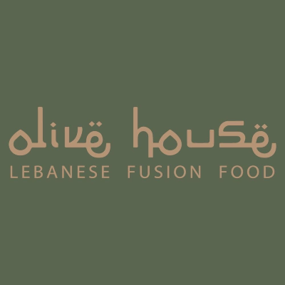 Olive House