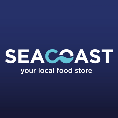 Seacoast Food Store