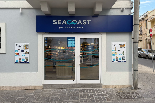 Seacoast Food Store Image 5