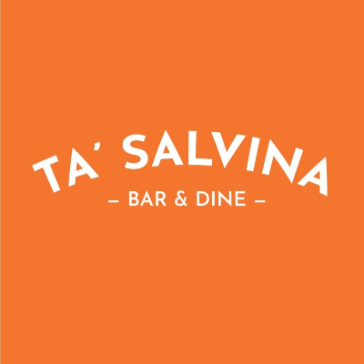 Ta' Salvina