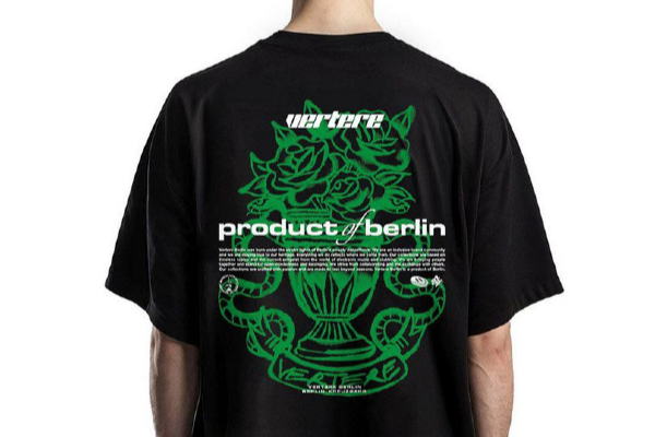 15% OFF NEW COLLECTION