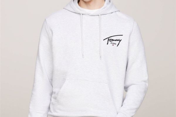 Timmaz Couture Image 2