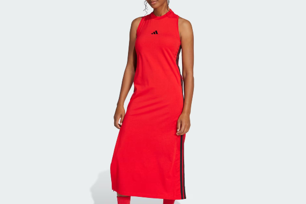Timmaz Couture Image 5